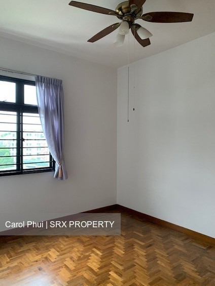 Casa Esperanza (D21), Condominium #205850431